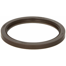 Fel-Pro BS 40710 Rear Engine Main Seal Set
