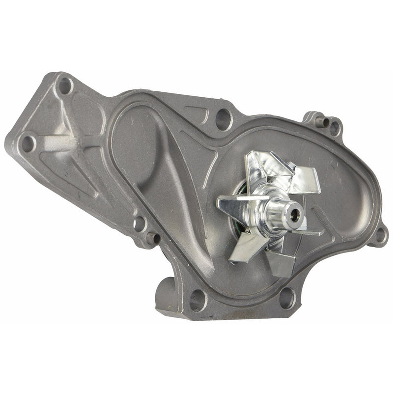 Gates 41184 Water Pump