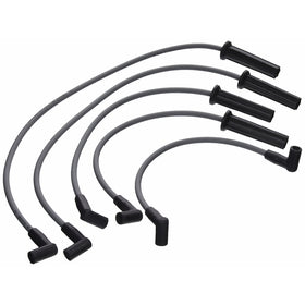 Standard Motor Products 6440 Ignition Wire Set