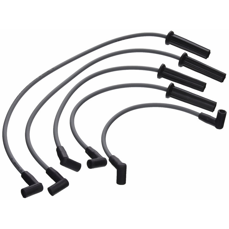 Standard Motor Products 6440 Ignition Wire Set