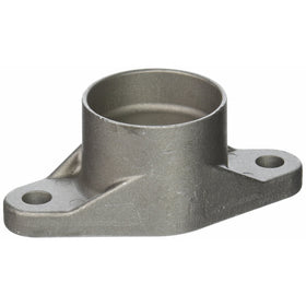 KYB SM5669 - Strut Mount