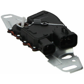 Standard Motor Products NS85T Neutral/Backup/Safety Switch