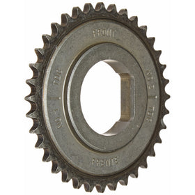Sealed Power 223-803 Timing Crankshaft Sprocket