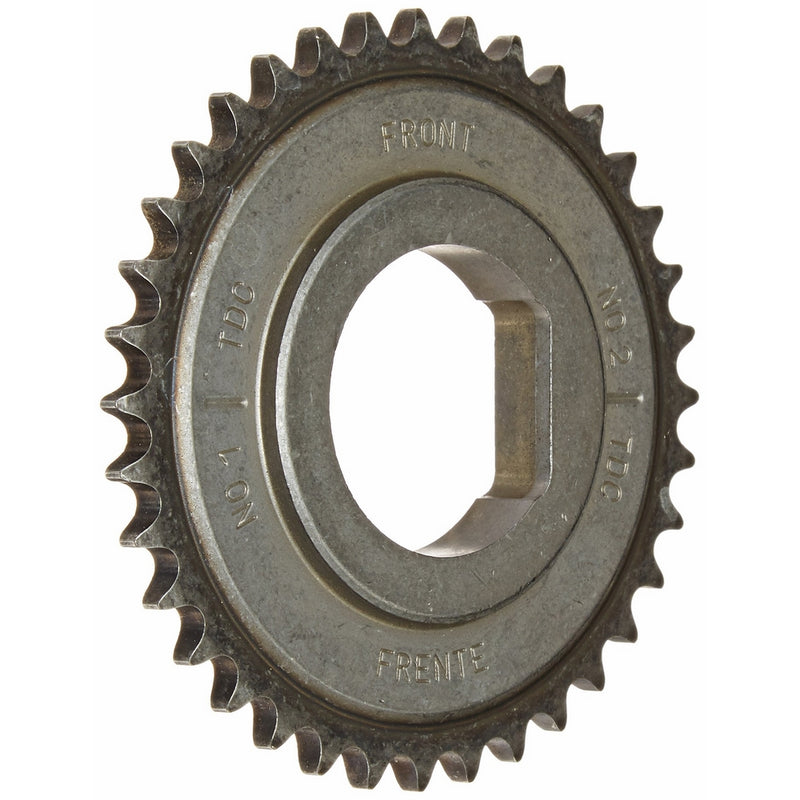 Sealed Power 223-803 Timing Crankshaft Sprocket