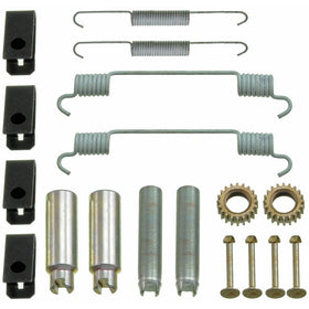 Dorman HW7303 Parking Brake Hardware Kit