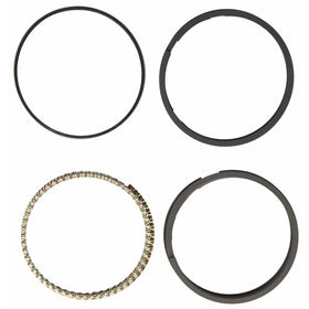 Sealed Power E-925K Premium Piston Ring Set