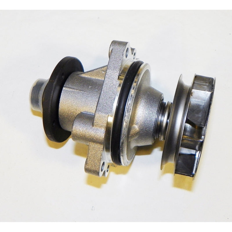 Hepu New Replacement Water Pump P472