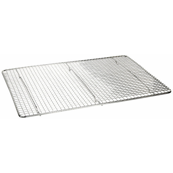 Winco PGW-1216 Pan Grate, 12-Inch by 16 1/2-Inch