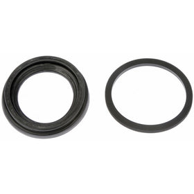 Dorman D670014 Brake Caliper Repair Kit