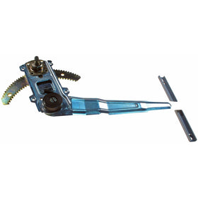 Dorman 749-785 Isuzu Front Passenger Side Manual Window Regulator