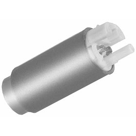 ACDelco EP378 GM Original Equipment Electric Fuel Pump Assembly