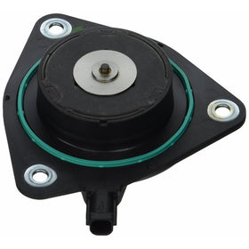 Genuine GM 12589784 Camshaft Position Actuator Magnet