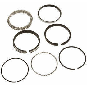 Sealed Power E296K Kit Ring