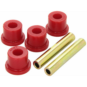 Energy Suspension 4.1102R Transmission Crossmember Mount