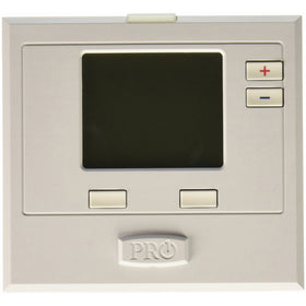 PRO1 IAQ T701i WIFI Thermostat