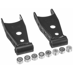 Belltech 6409 Shackle Kit