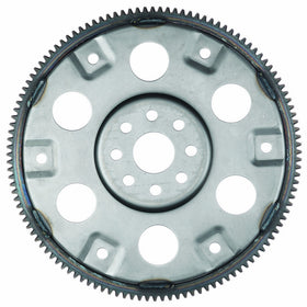 ATP Z-425 Automatic Transmission Flywheel (Flex-Plate)