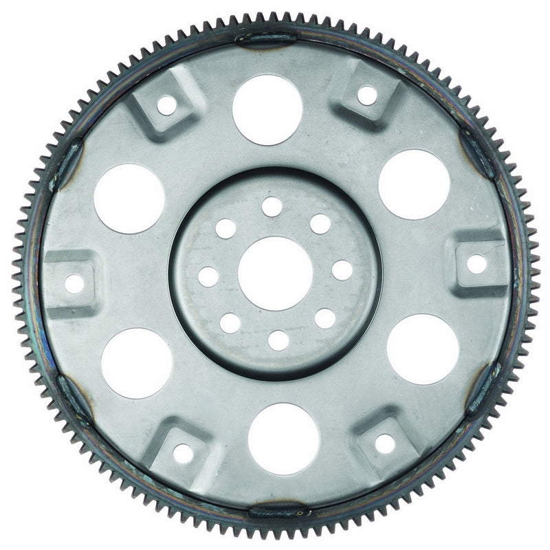 ATP Z-425 Automatic Transmission Flywheel (Flex-Plate)