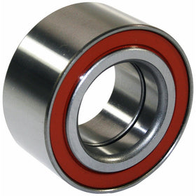 DuraGo 29510020 Front Wheel Bearing