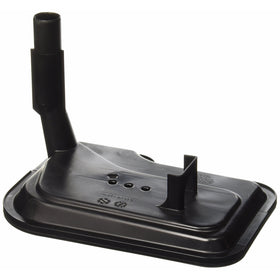 WIX Filters - 58369 Automatic Transmission Filter, Pack of 1