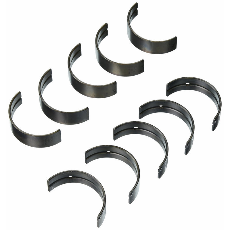 ACL 5M1959H-.025 Oversized High Performance Main Bearing, 0.025mm