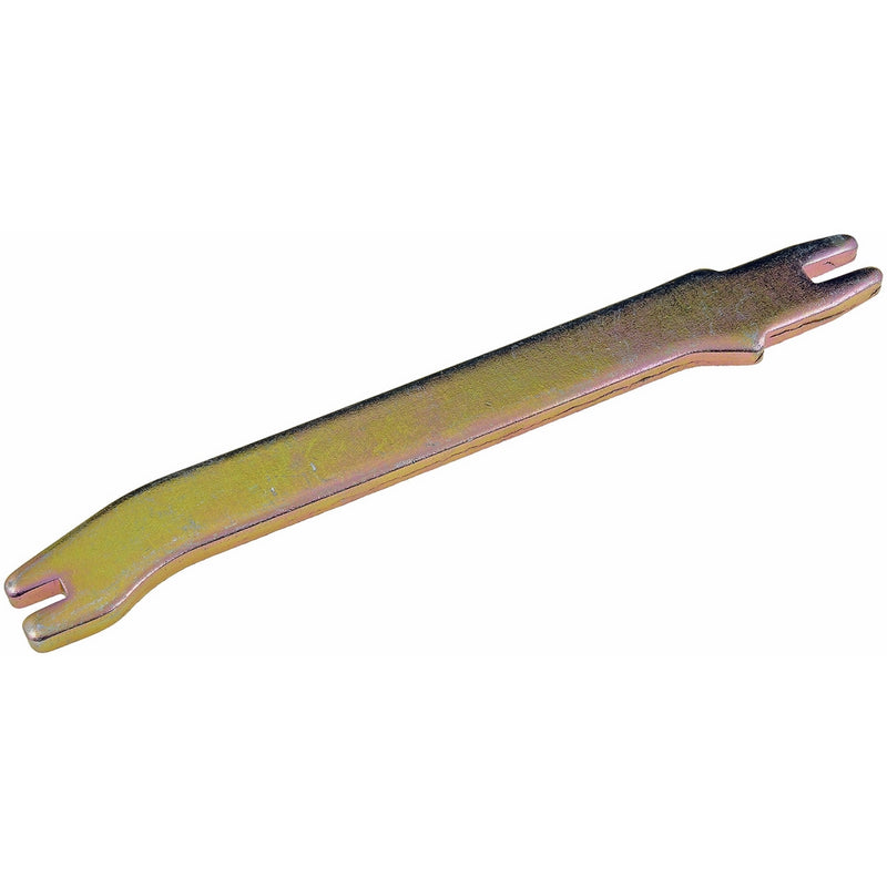 Dorman 21152 HELP! Brake Bar Lever