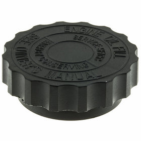 Motorad MO-109 Oil Filler Cap