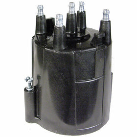 ACDelco D339X Professional Ignition Distributor Cap
