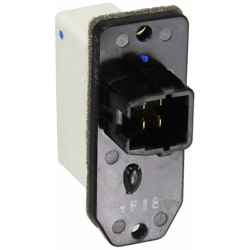 Four Seasons 20097 Blower Motor Resistor