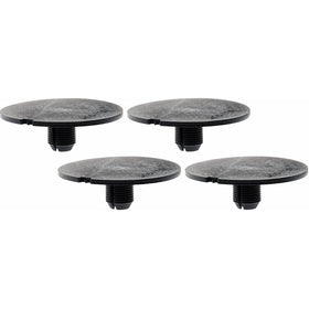 Dorman 924-070 Leaf Spring Spacer