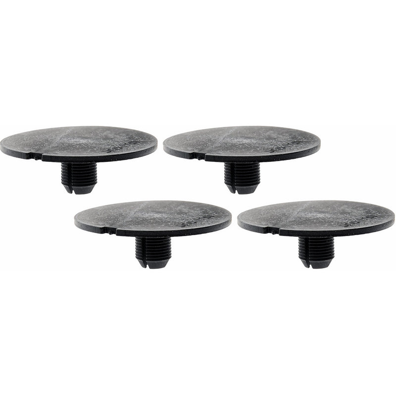 Dorman 924-070 Leaf Spring Spacer