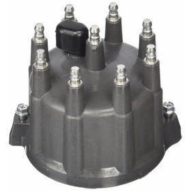 Tru-Tech FD175T Distributor Cap