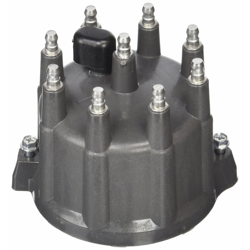 Tru-Tech FD175T Distributor Cap