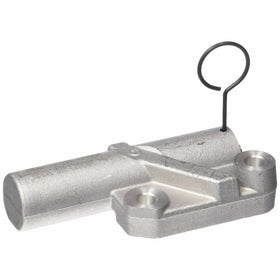 Gates T43190 Timing Idler