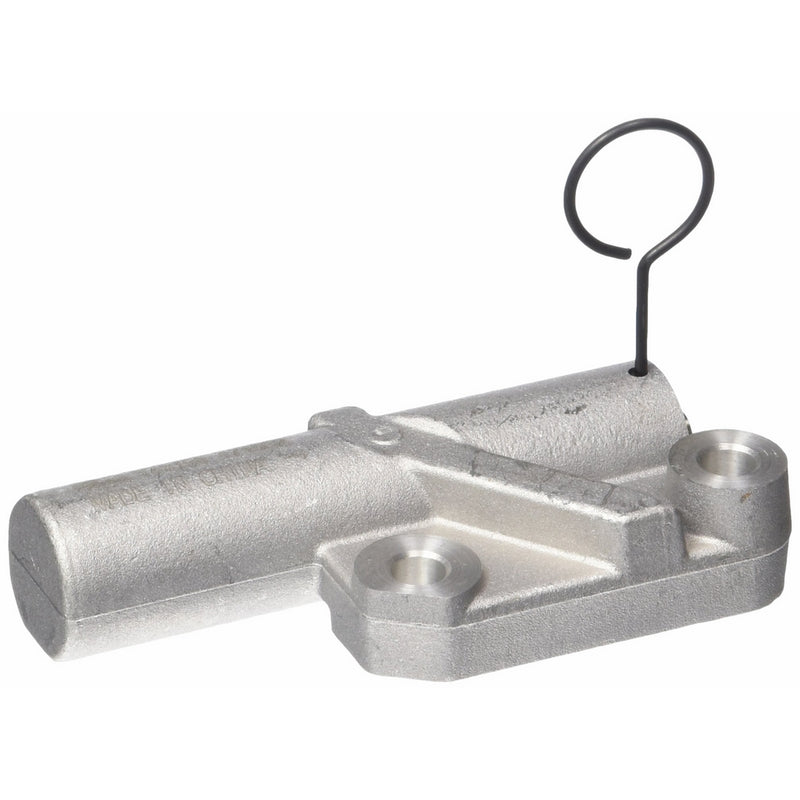 Gates T43190 Timing Idler