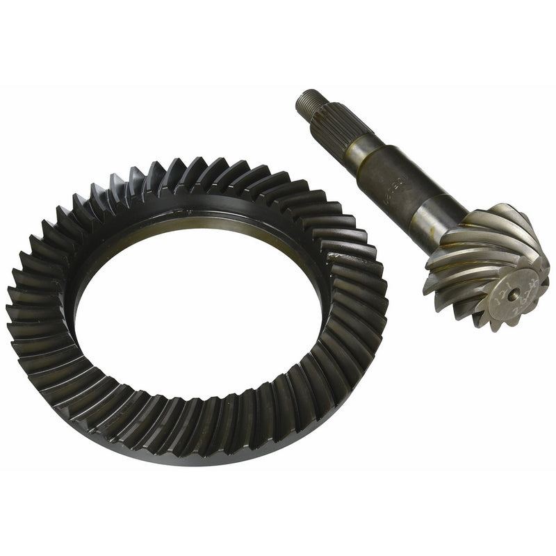 Motive Gear D44-456 Ring and Pinion (DANA 44 Style, 4.56 Ratio, Standard)