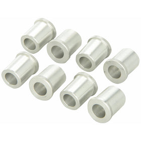 COMP Cams 307017 Fuel Injector Fitting (Fast (8 Pack))