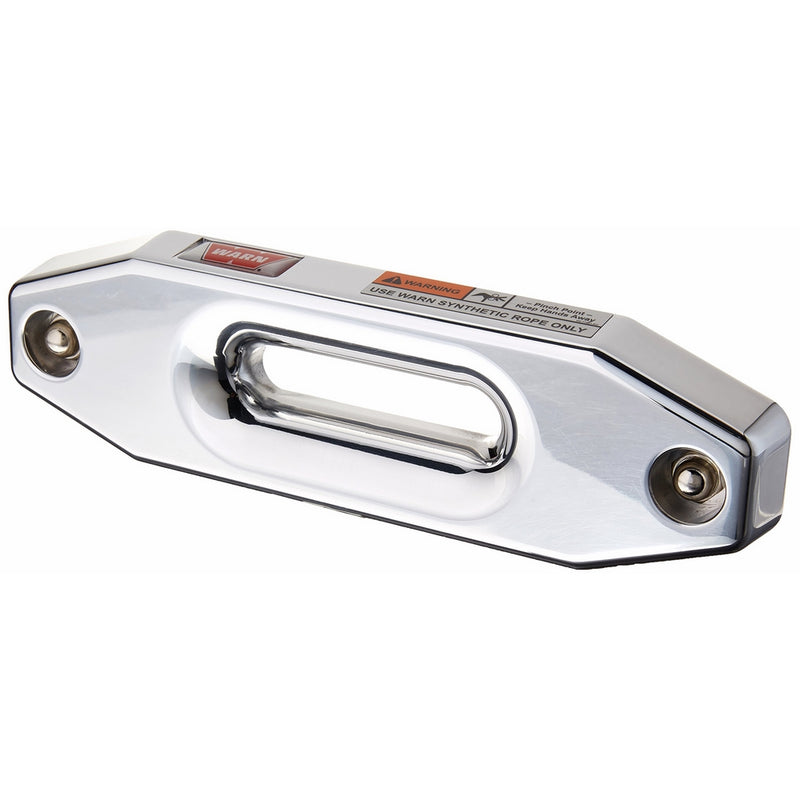 WARN 73852 Hawse Fairlead