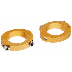 Whiteline KLL127 Alloy Sway Bar Lateral Lock Kit