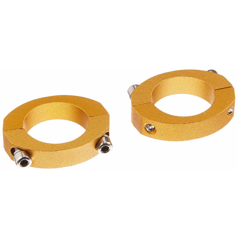 Whiteline KLL127 Alloy Sway Bar Lateral Lock Kit