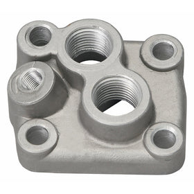 Trans-Dapt 1015 Bypass Ford 332-428