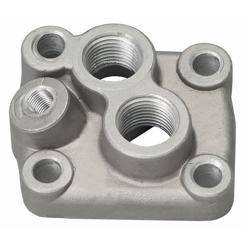 Trans-Dapt 1015 Bypass Ford 332-428