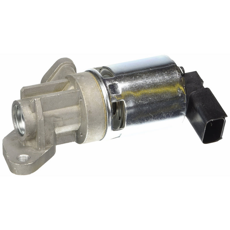 Standard Motor Products EGV823 EGR Valve