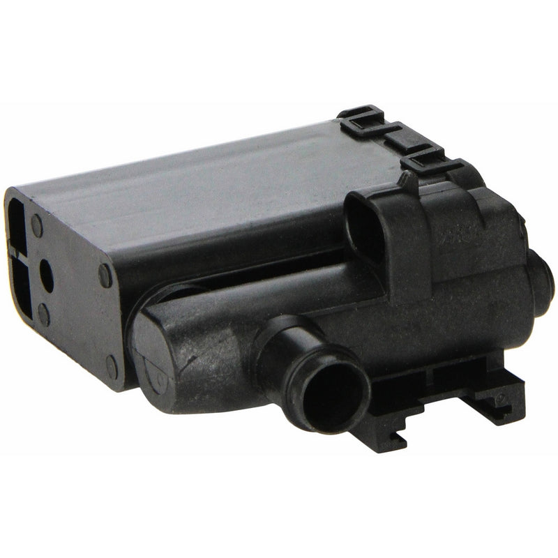 Standard Motor Products CVS1 Vapor Canister Vent Solenoid