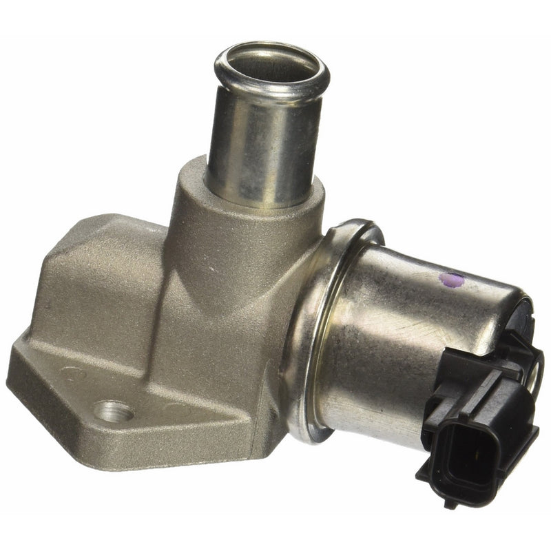 Motorcraft CX1785 Idle Air Control Motor