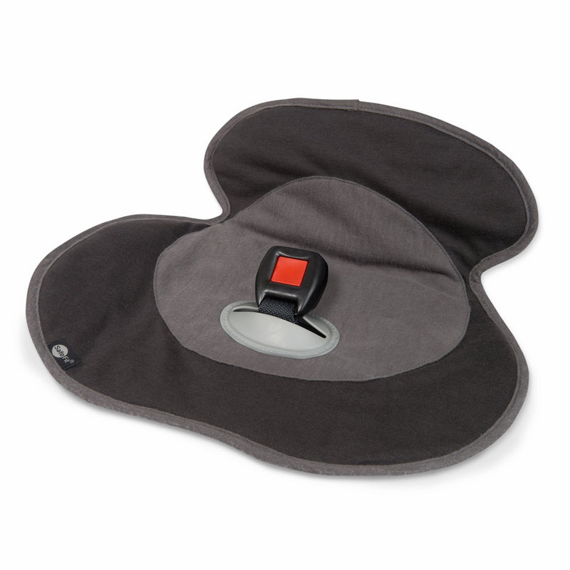 SafeFit Protective Seat Saver