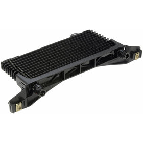 Dorman 918-213 Transmission Oil Cooler