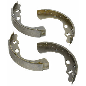 Centric Parts 111.05950 Brake Shoe