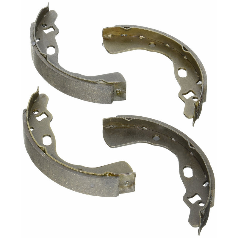 Centric Parts 111.05950 Brake Shoe