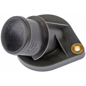 Dorman 902-312 Dodge/Jeep Thermostat Housing Water Outlet